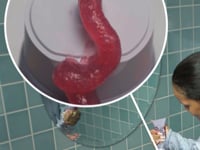 Cherry Dub Superfine Daily Cleansing Face Scrub