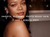 Pre-Show Glow Instant Retexturizing 10% AHA Treatment + Reusable Applicator