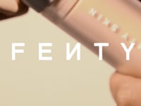 Watch Ya Tone Niacinamide Dark Spot Serum Refill