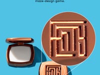 Fenty Parfum Solid Fragrance