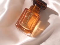 Fenty Parfum Hair + Body Mist