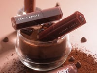 Gloss Bomb Heat Universal Lip Luminizer + Plumper ¡ª Hot Chocolit Heat