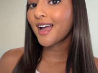 Hydra Vizor Broad Spectrum Mineral SPF 30 Sunscreen Moisturizer Refill