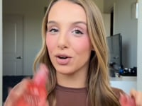 Allover Body Mist ¡ª Vanilla Flowers