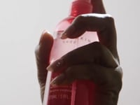 Rich Dip Bubble Bath ¡ª Hey, Bouquet