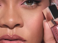 Gloss Bomb Cream Color Drip Lip Cream ¡ª Fenty Glow