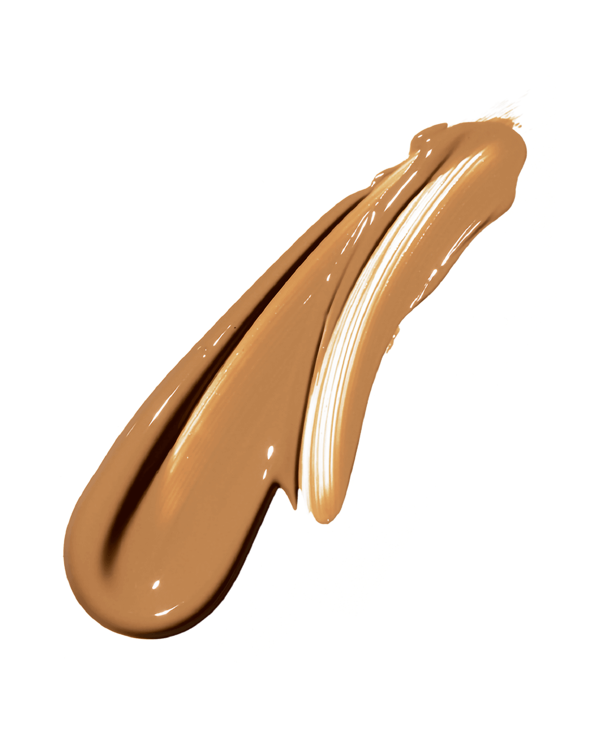 Pro Filt'r Soft Matte Longwear Foundation ¡ª #335