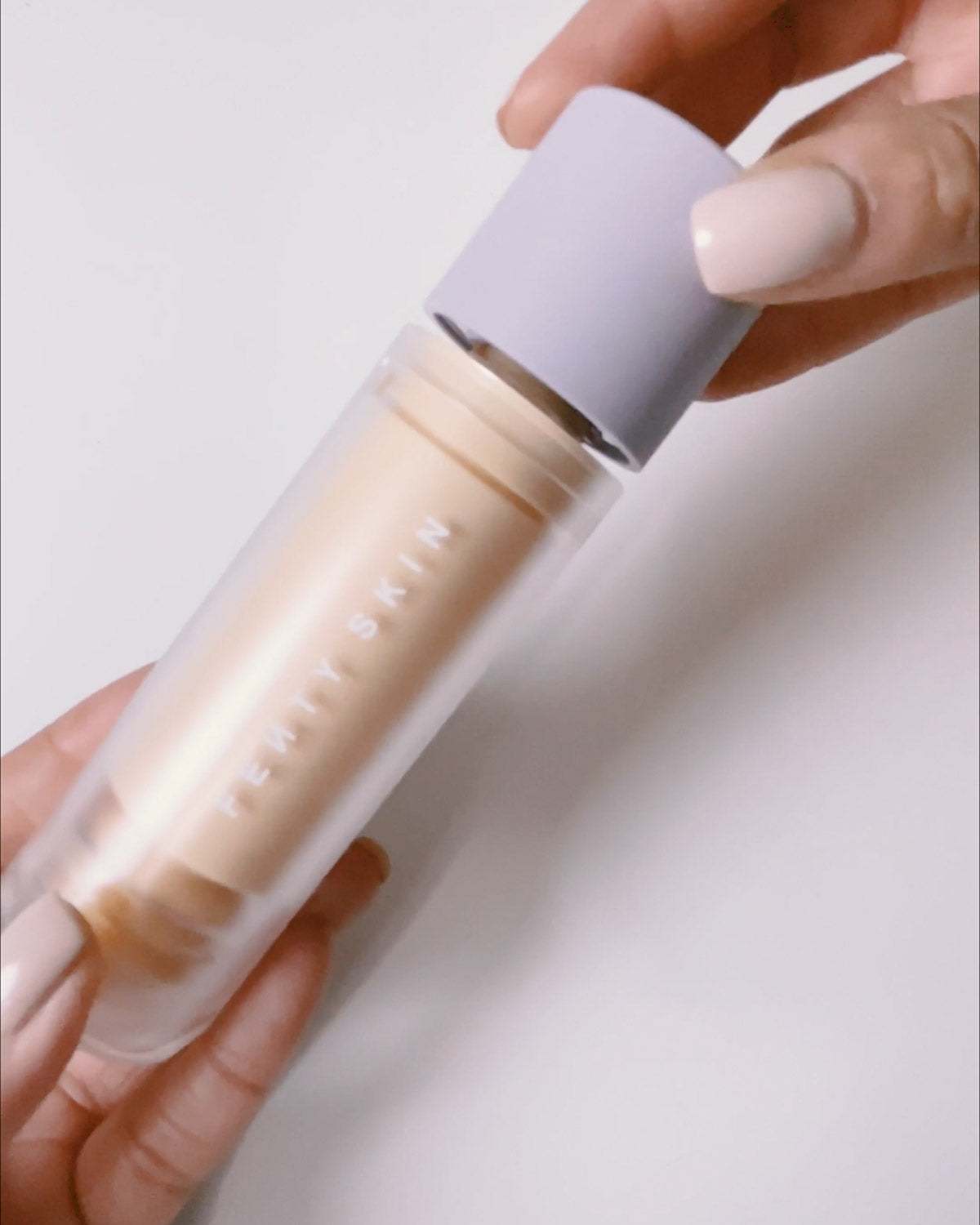 Watch Ya Tone Niacinamide Dark Spot Serum Refill