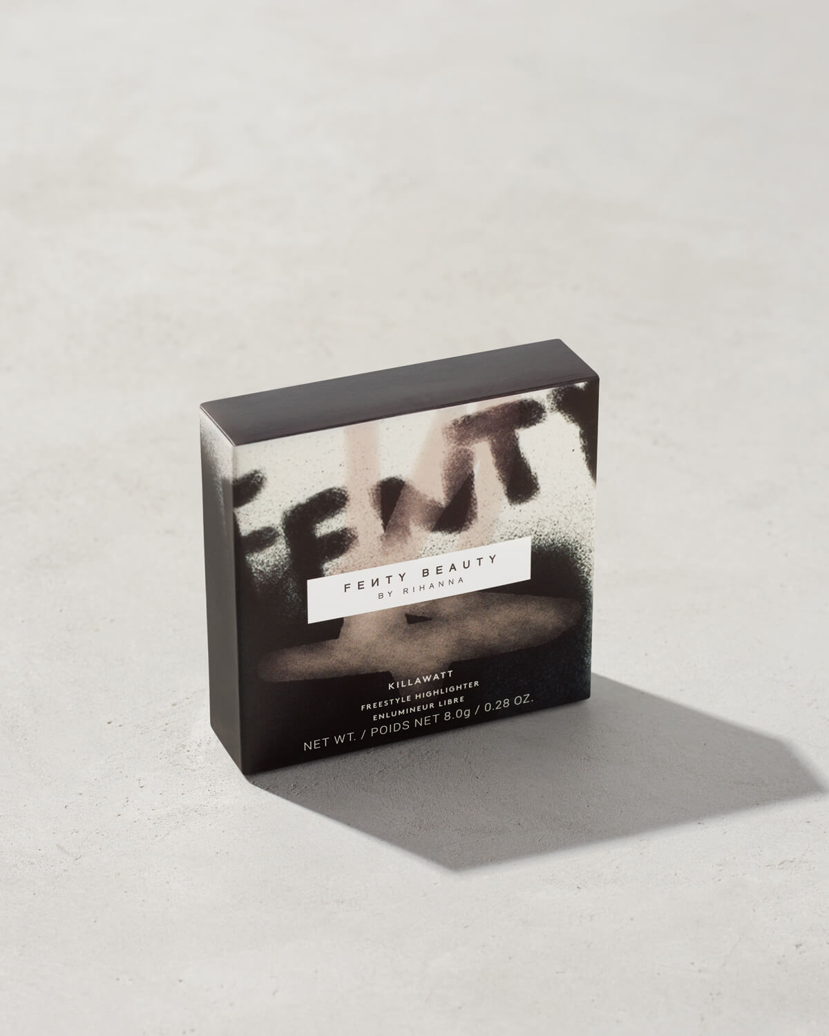 Killawatt Freestyle Highlighter ¡ª Ginger Binge/Moscow Mule