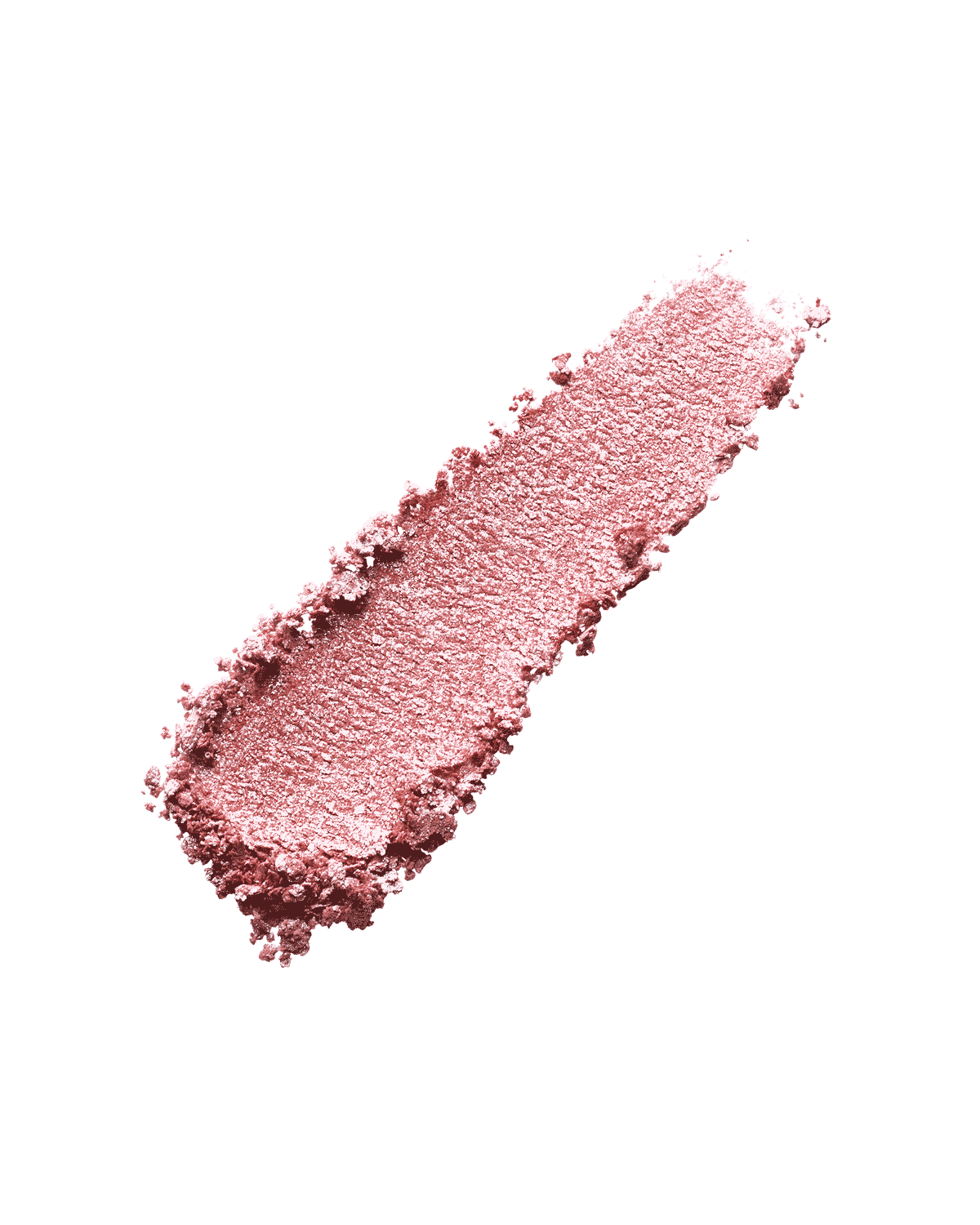 Killawatt Freestyle Highlighter ¡ª Wattabrat