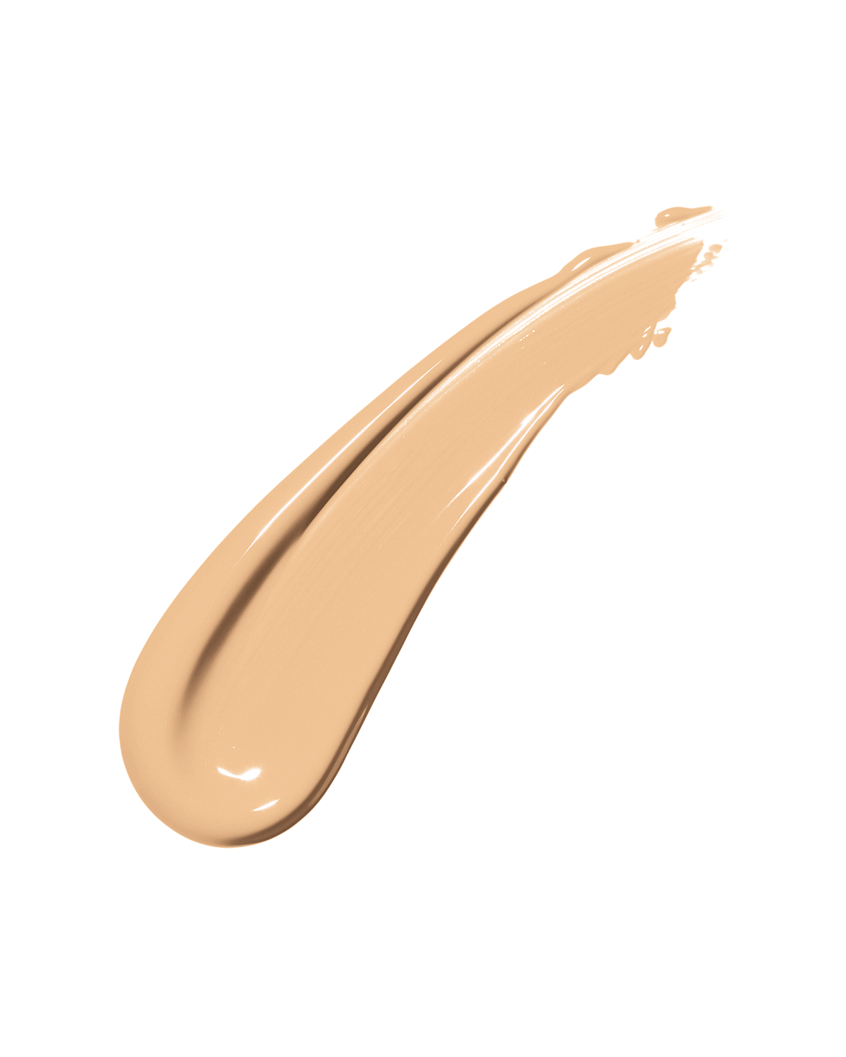 Pro Filt'r Soft Matte Longwear Foundation ¡ª #185