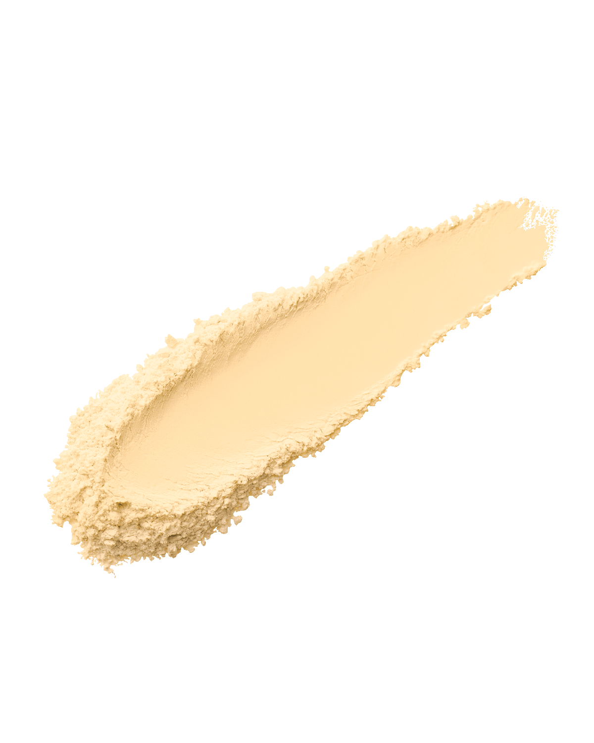 Pro Filt'r Instant Retouch Setting Powder ¡ª Butter