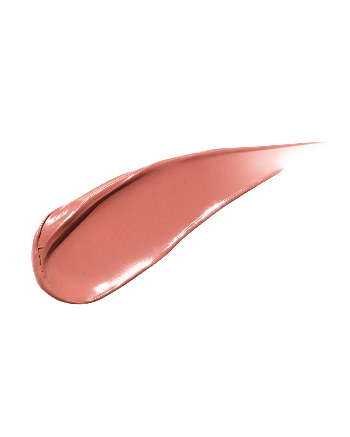 Gloss Bomb Cream Color Drip Lip Cream ¡ª Fenty Glow