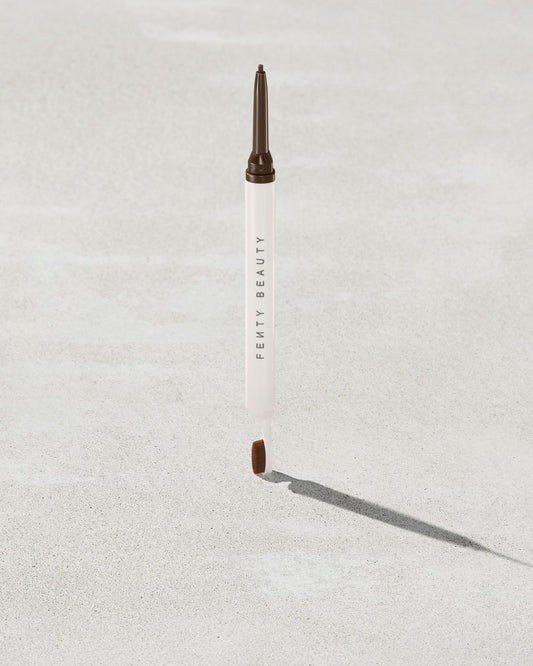 Brow MVP Ultra Fine Brow Pencil & Styler ¡ª Black-Brown