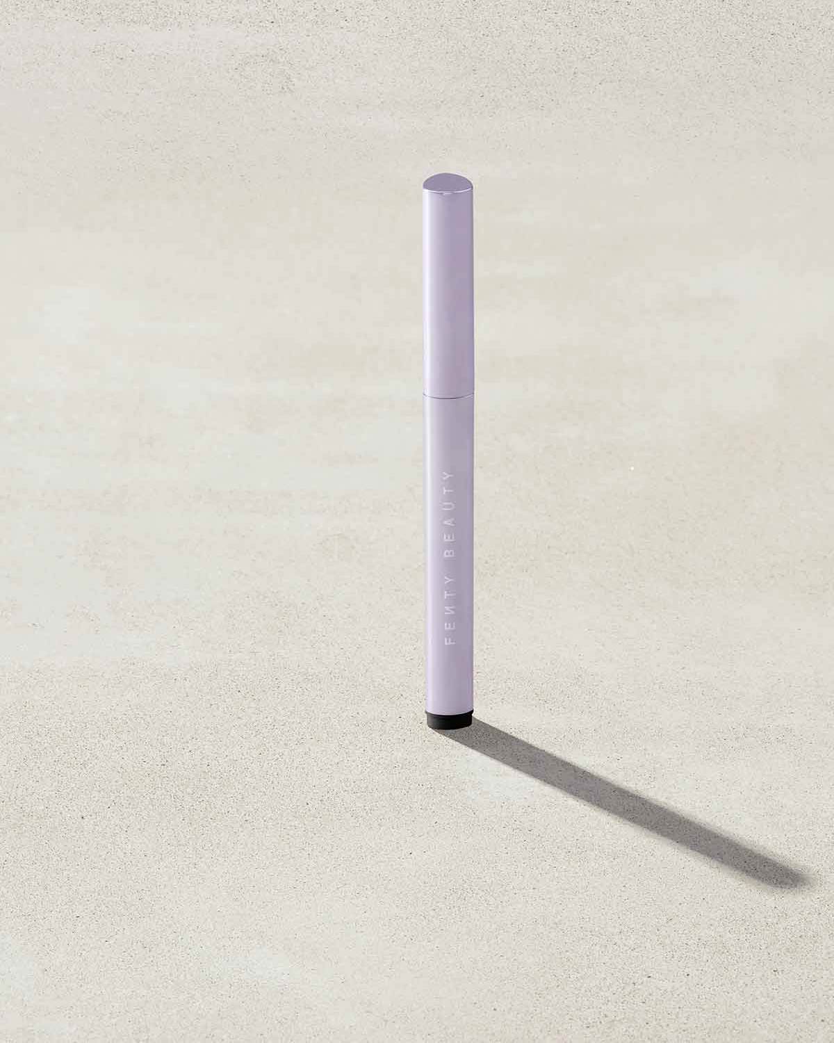 Flypencil Longwear Pencil Eyeliner ¡ª Cuz I'm Black