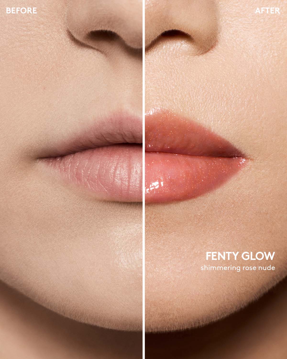 Gloss Bomb Universal Lip Luminizer ¡ª Fenty Glow