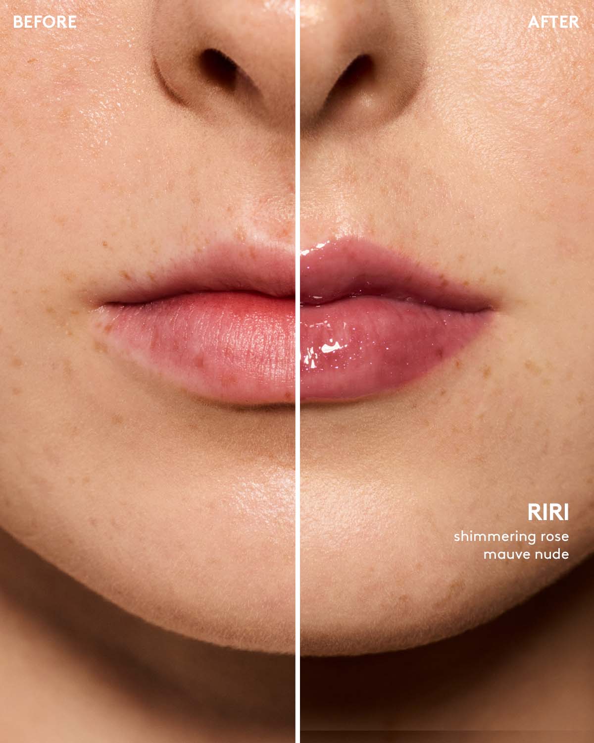 Gloss Bomb Universal Lip Luminizer ¡ª RiRi