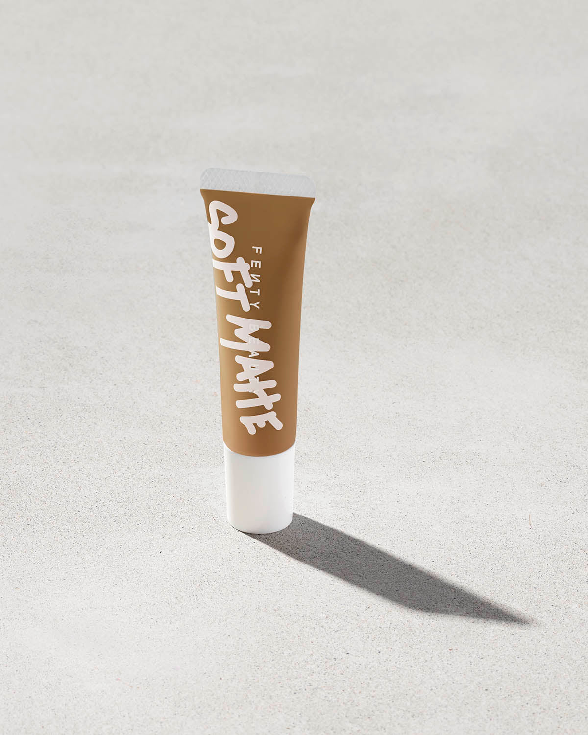 Pro Filt'r Soft Matte Longwear Foundation ¡ª #385