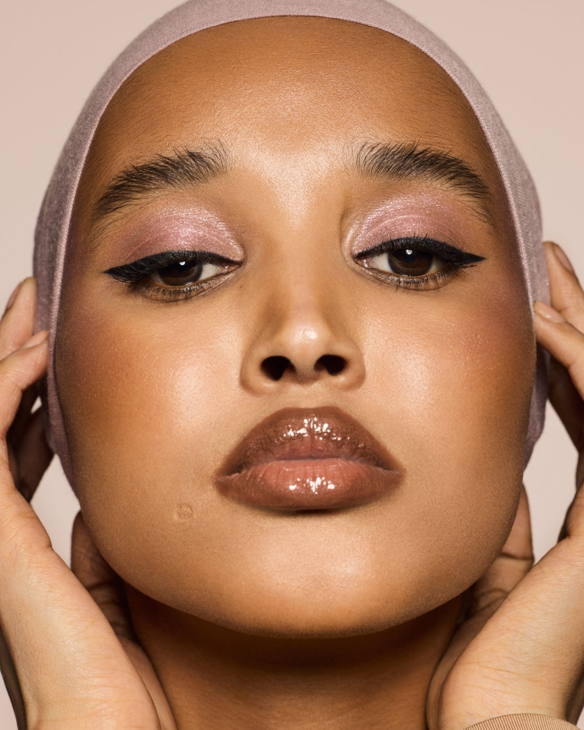 Flypencil Longwear Pencil Eyeliner ¡ª Cuz I'm Black