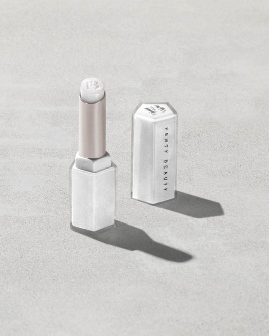 Gloss Bomb Stix High-Shine Gloss Stick ¡ª How Many Carats?!