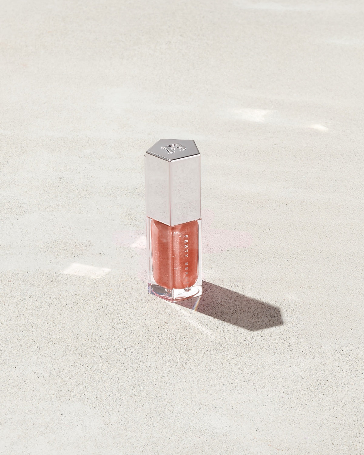 Gloss Bomb Universal Lip Luminizer ¡ª Fenty Glow