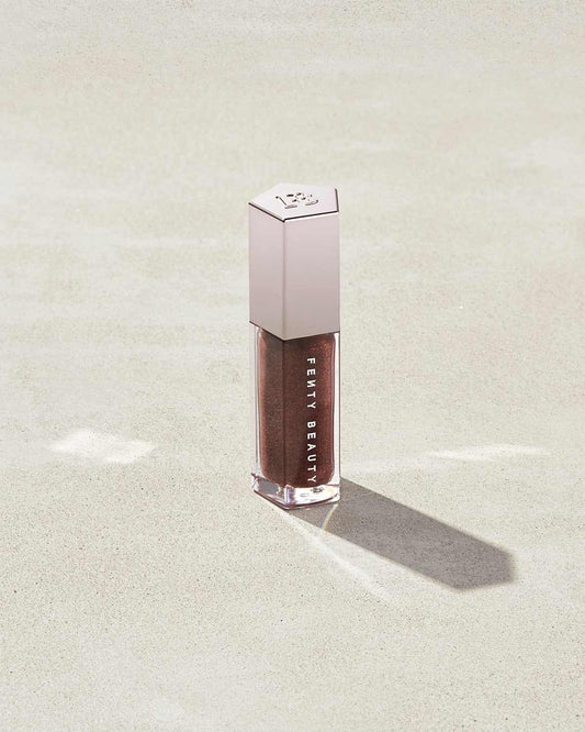 Gloss Bomb Universal Lip Luminizer ¡ª Hot Chocolit