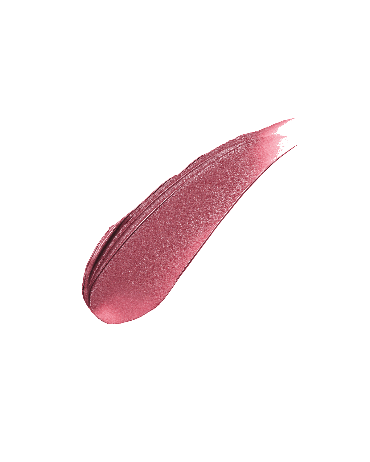 Cheeks Out Freestyle Cream Blush ¡ª Riri