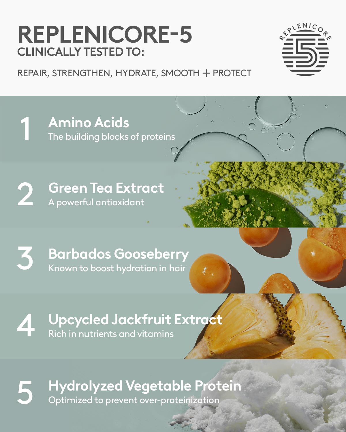 The Gelly Type Strong Hold Gel