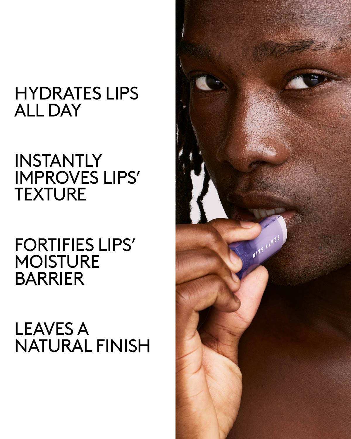 Lip Sav¡¯rs Lip Care Essentials