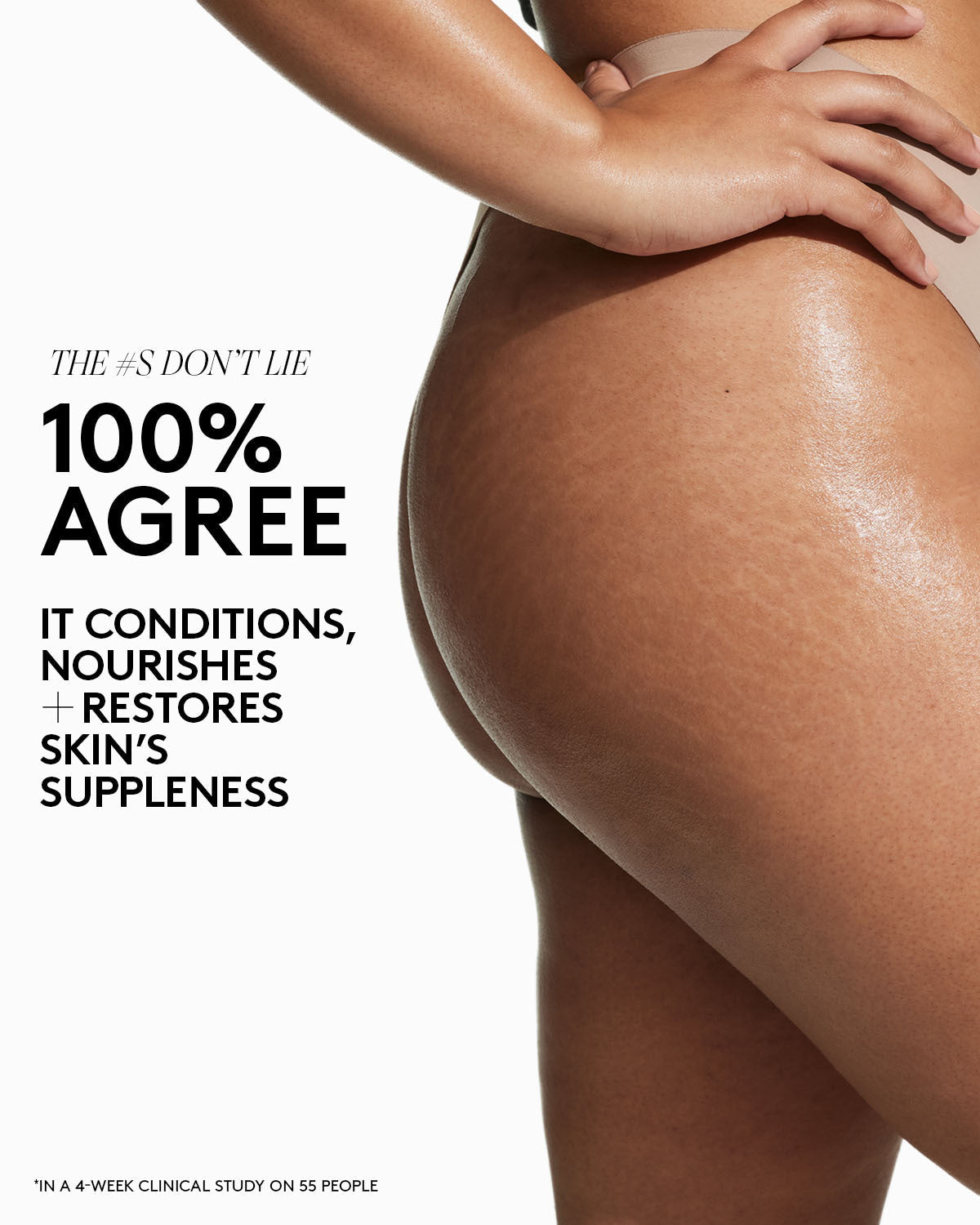 Lil Butta Dropz Mini Whipped Oil Body Cream Duo