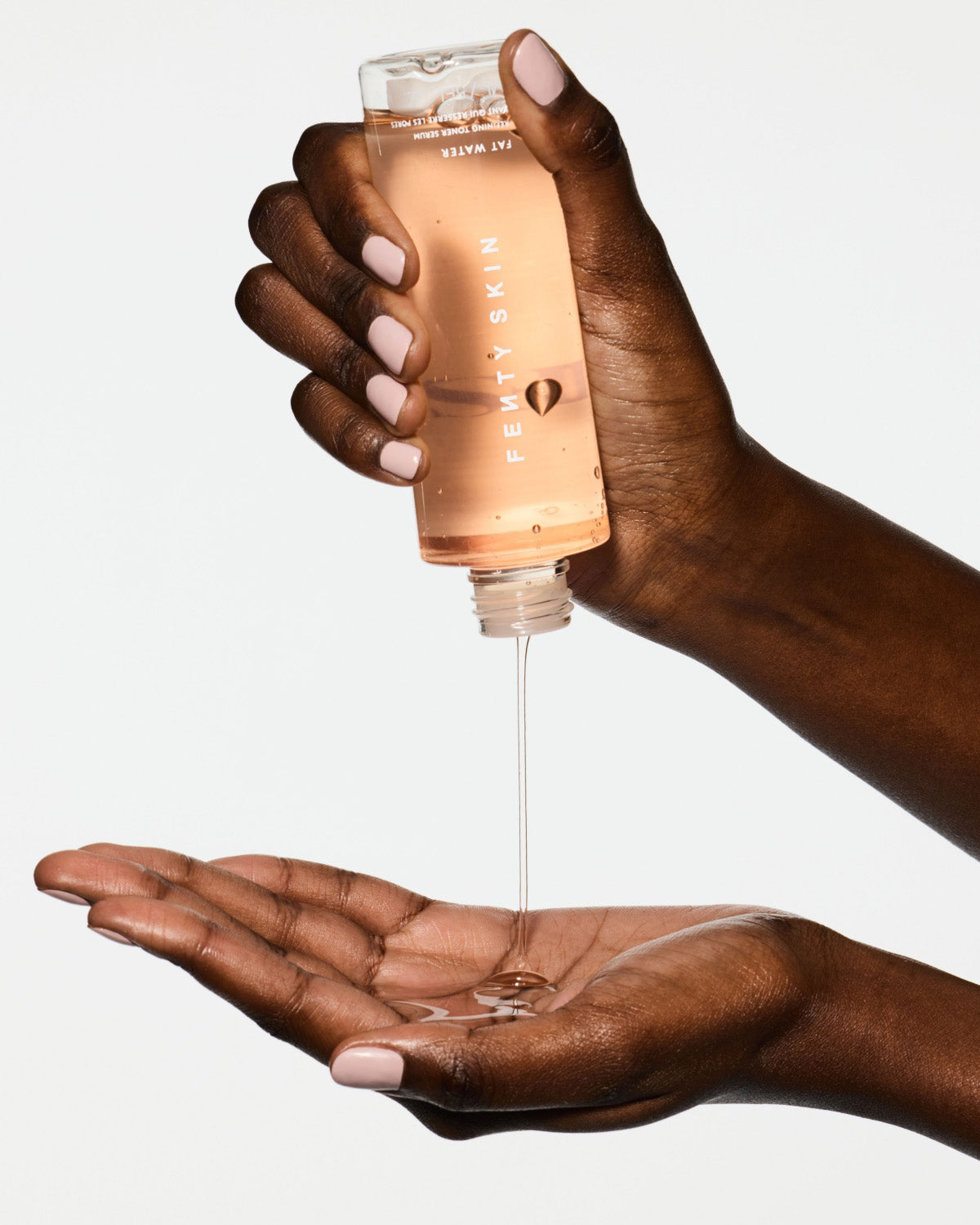 Fenty Skin Start¡¯rs Full-Size Bundle