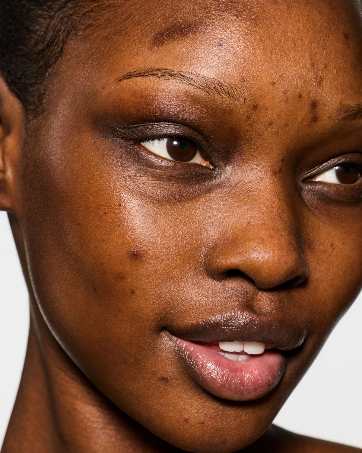 Fenty Skin Start¡¯rs Full-Size Bundle with Mineral SPF