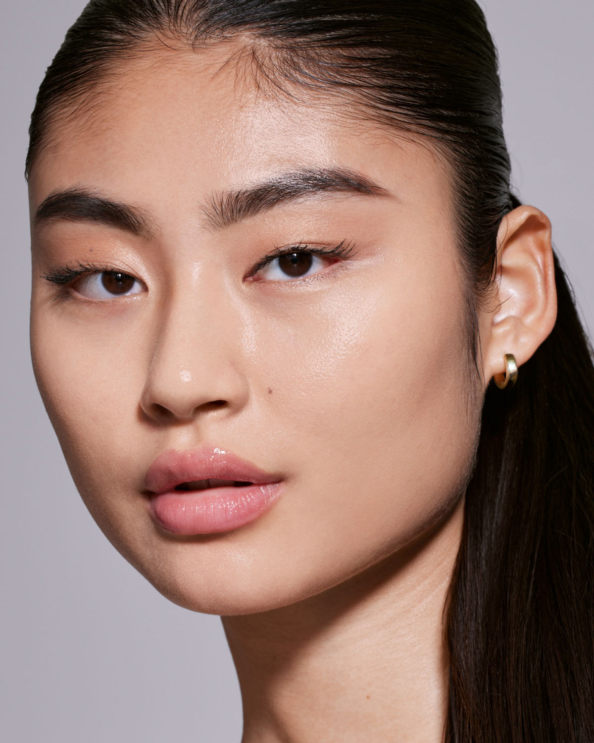 Hydra Vizor Huez Tinted Moisturizer Broad Spectrum Mineral SPF 30 Sunscreen Refill ¡ª 2