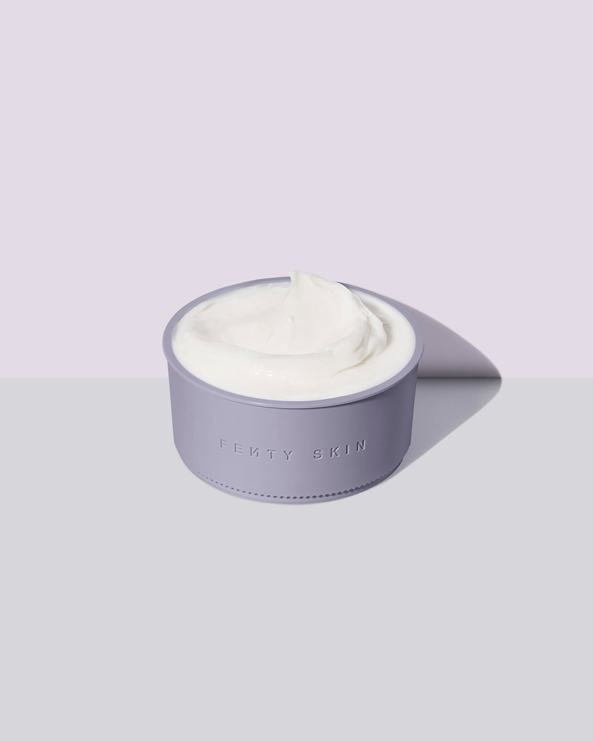 Butta Drop Whipped Oil Body Cream with Tropical Oils + Shea Butter ¡ª Fenty Fresh