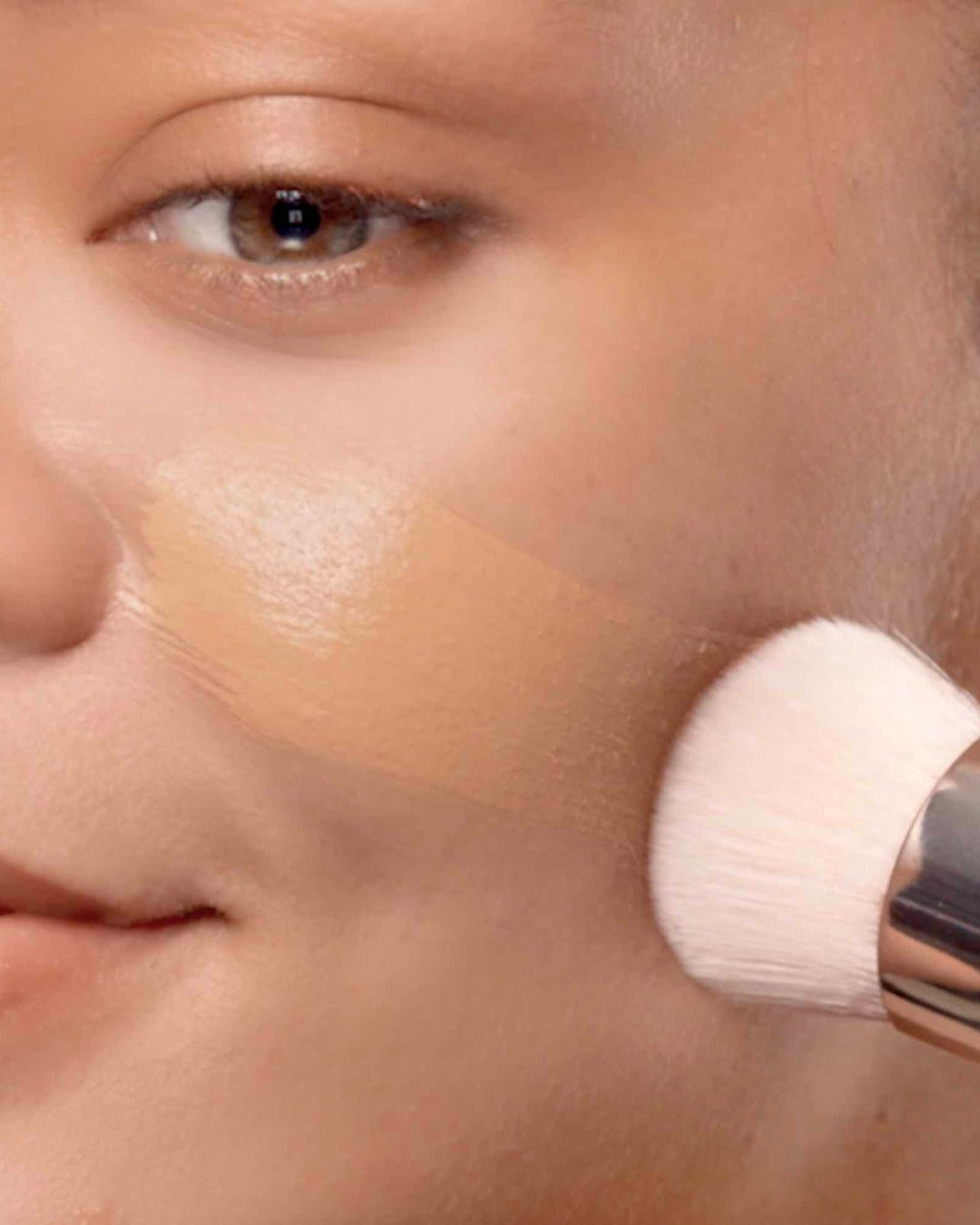 Pro Filt'r Soft Matte Longwear Foundation ¡ª #335