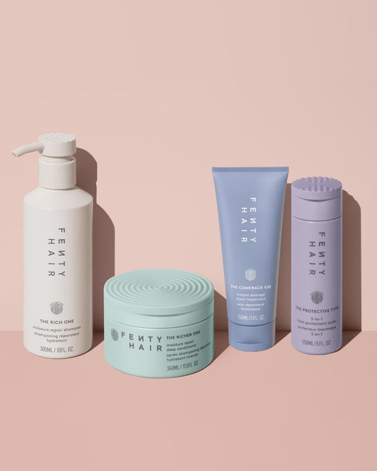 Build Your Own Maintenance Crew Bundle